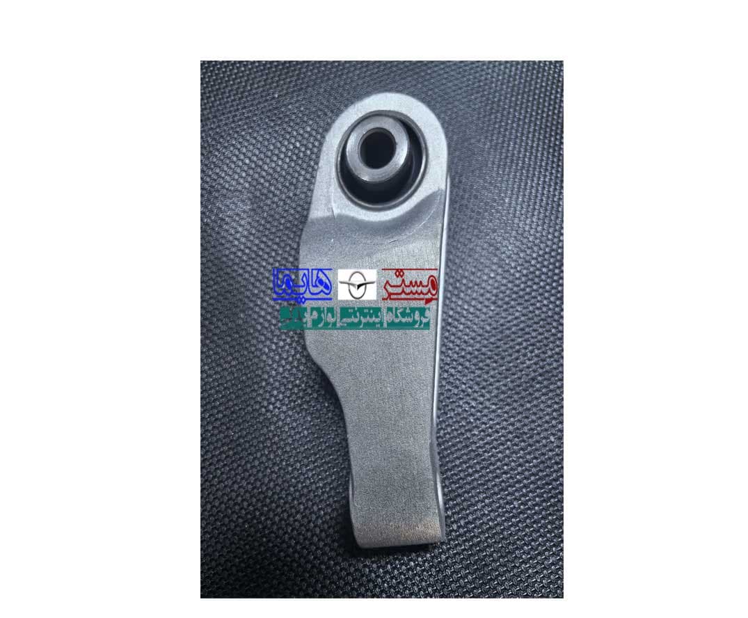 دسته موتور شماره 1 ( پایه دسته موتور شاتونی ) هایما 7X اصلی — تصویر ۷