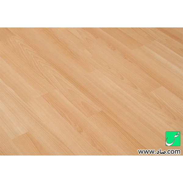 پارکت لمینت آرتا کد 705 راش