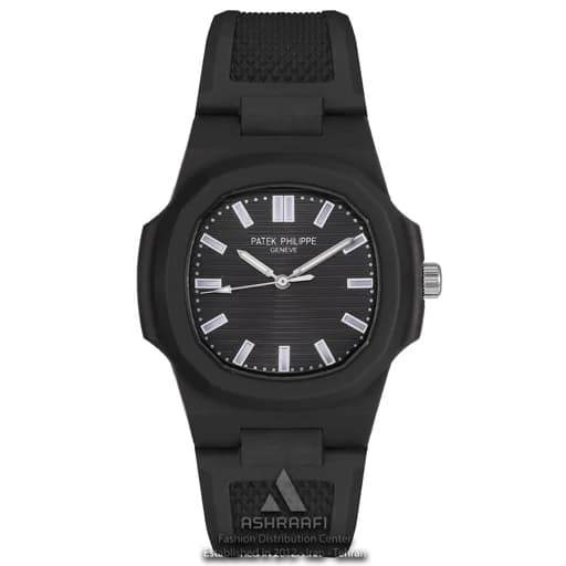 ساعت مچی پتک فیلیپ Patek Philippe PU-MK
