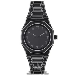 ساعت مچی مردانه Black Watch-01 — تصویر ۳
