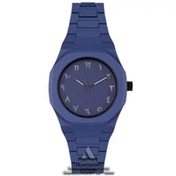 ساعت مچی شیک Black Watch-02 — تصویر ۳
