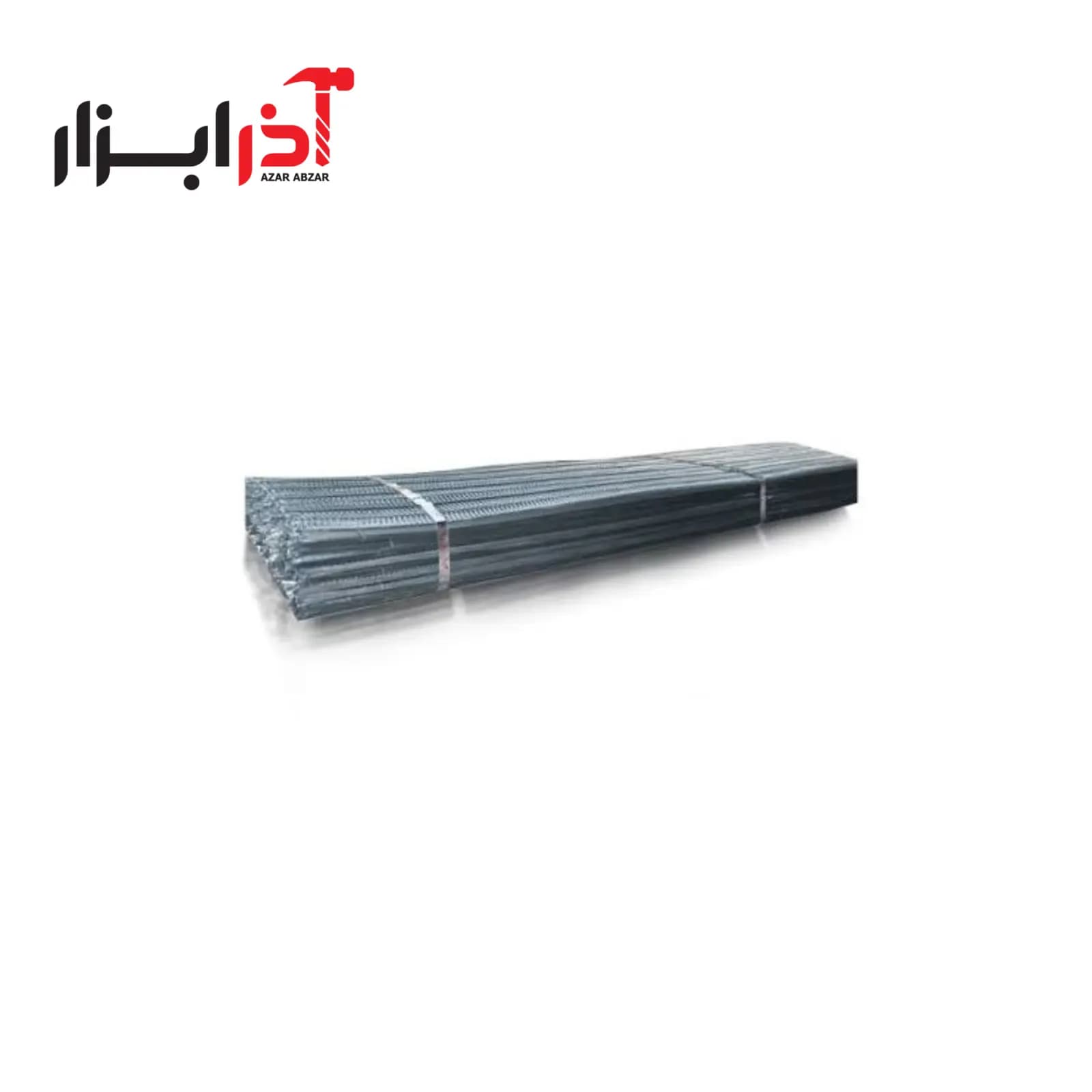 رابیتس 700 گرمی — تصویر ۱۰