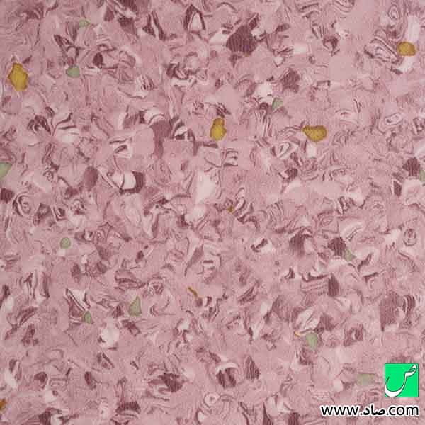 کفپوش کریستال کد 45355 وینیفلکس