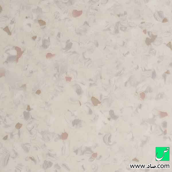 کفپوش کریستال کد 45351 وینیفلکس