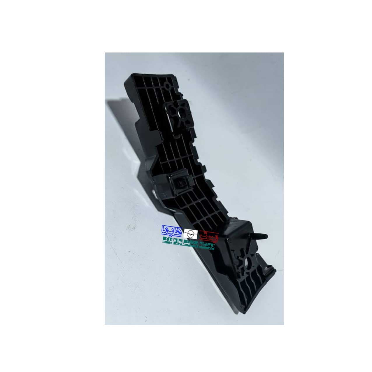 نگهدارنده جانبی سپر جلو هایما 7X (چپ / راست )