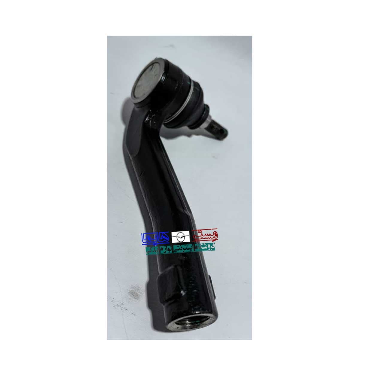 سیبک فرمان هایما 7X اصلی (چپ / راست )