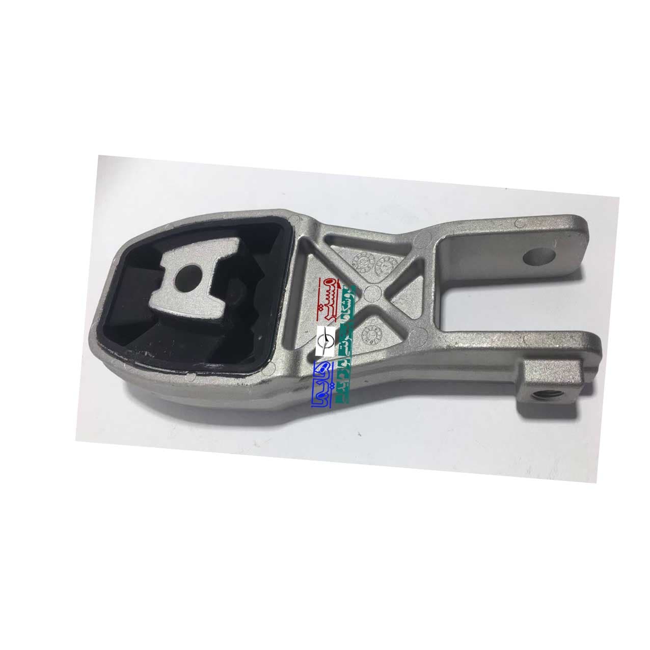 دسته موتور شاتونی هایما 8S اصلی