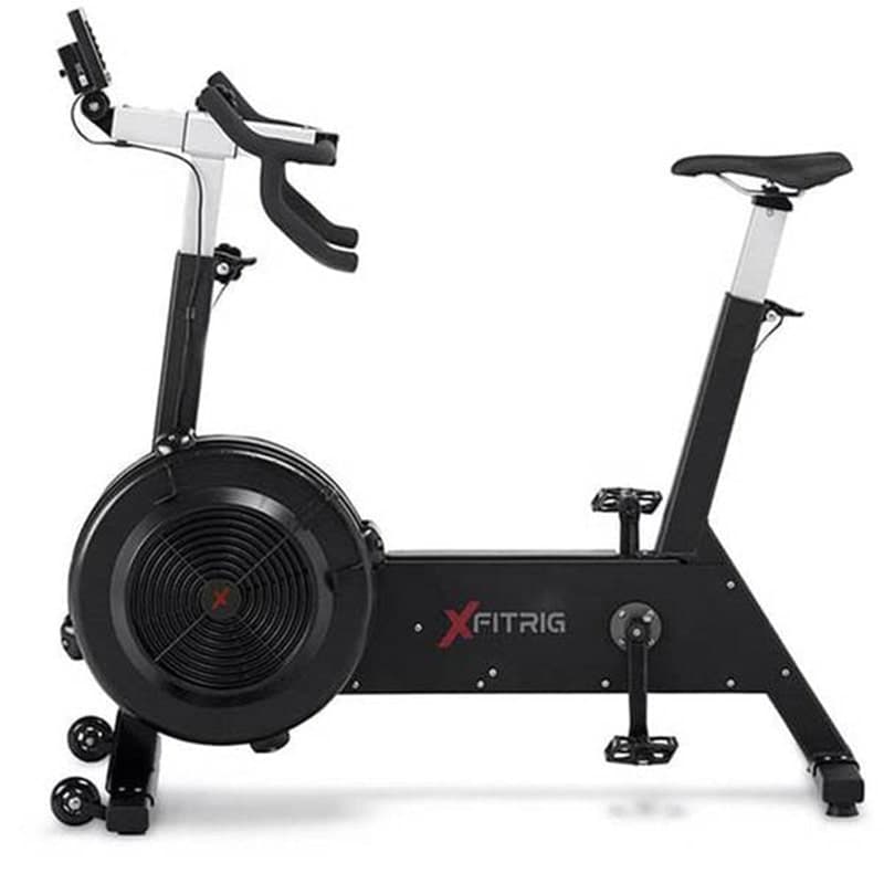 بایک ارگ Xfitrig