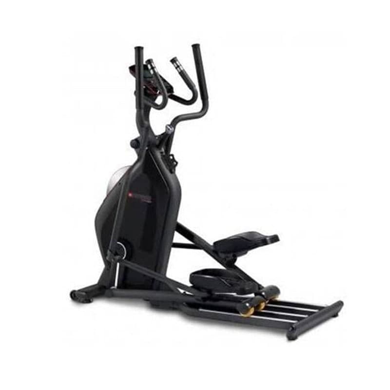 الپتیکال پروتئوس مدل VANTAGE E40