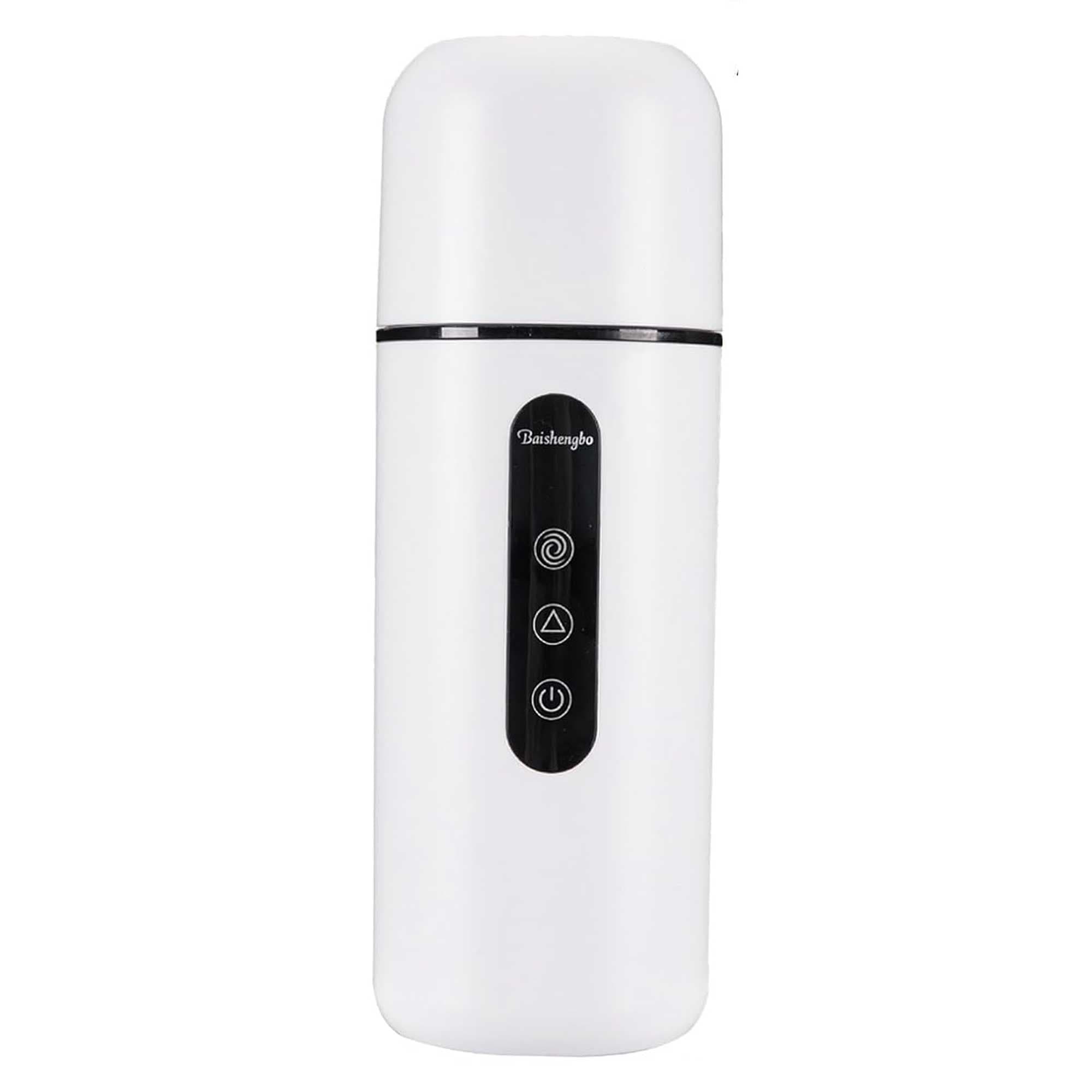 فلاسک فندکی خودرو مدل MS A801