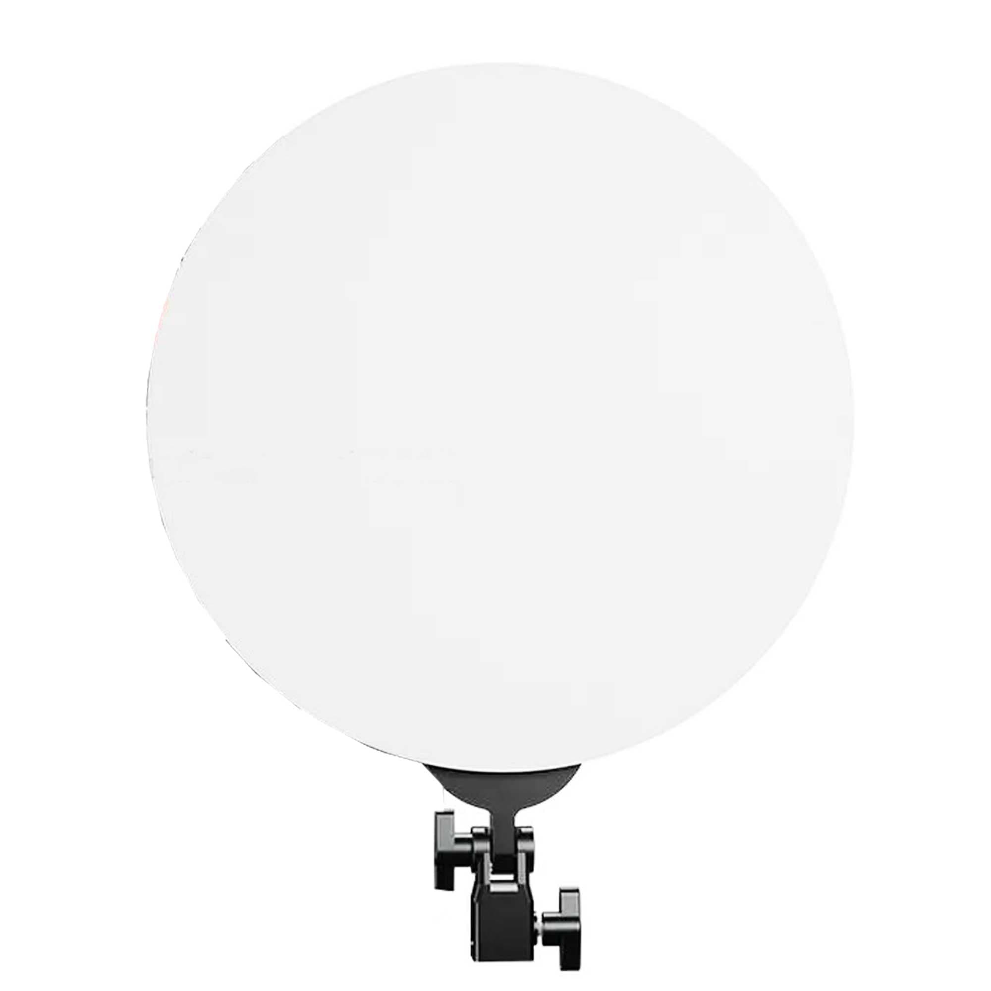 نور ثابت سرامیکی مدل M666 LED 80W — تصویر ۸