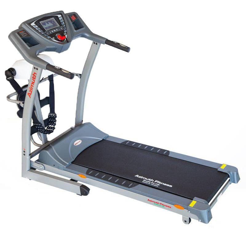 تردمیل آذیموس مدل AZ-6080-4