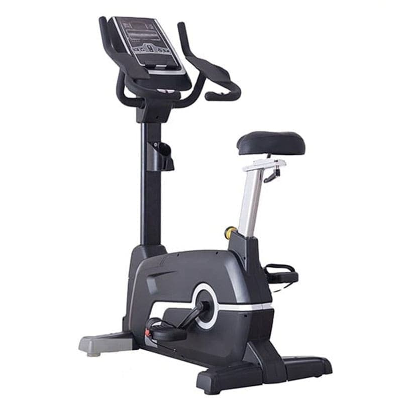 دوچرخه ثابت کلاس فیت مدل 5100s