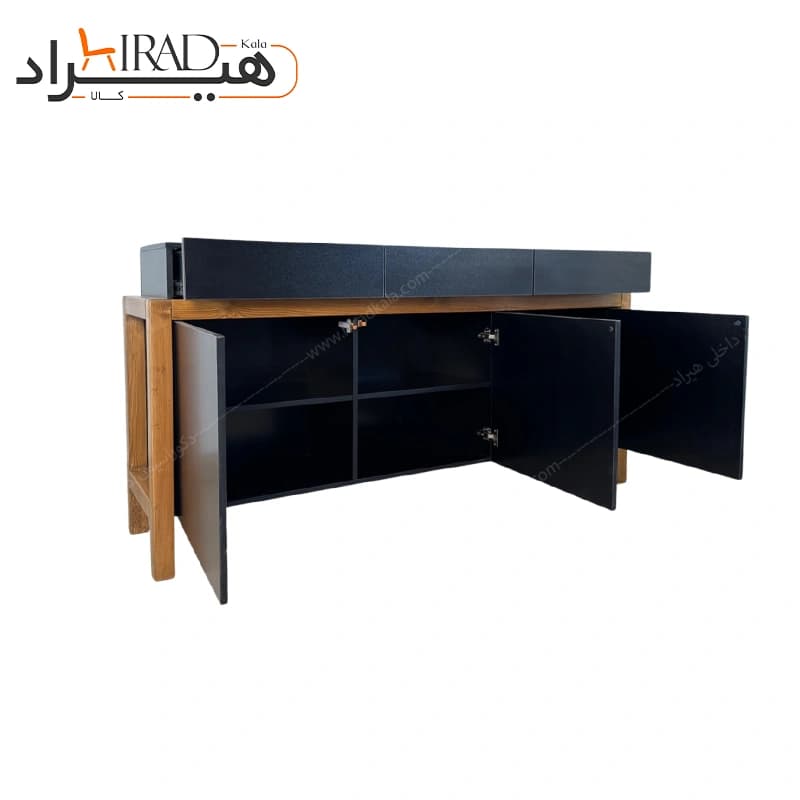 رژ لب مایع بیو استار شماره B121 — تصویر ۶