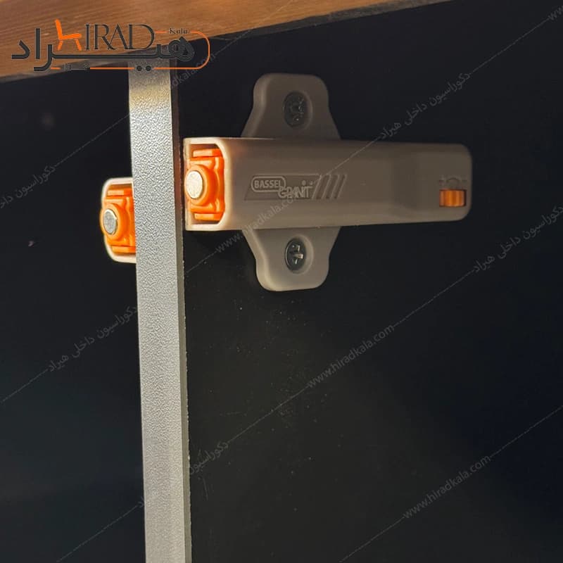 رژ لب مایع بیو استار شماره B121 — تصویر ۷