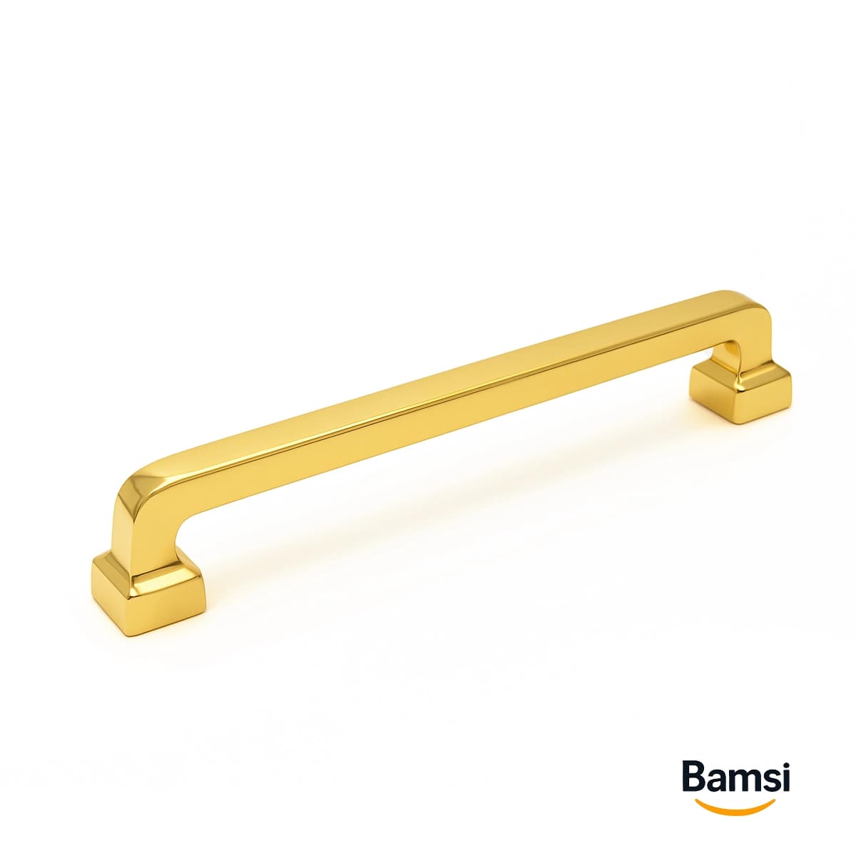 رژ لب مایع بیو استار شماره B120 — تصویر ۸