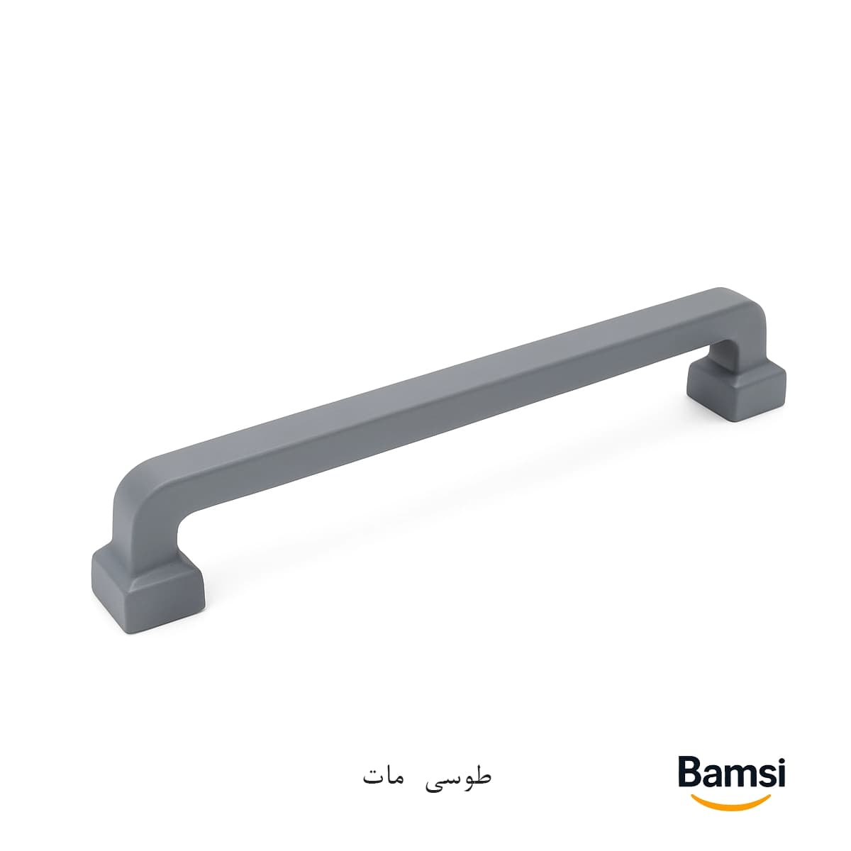رژ لب مایع بیو استار شماره B120 — تصویر ۱۲