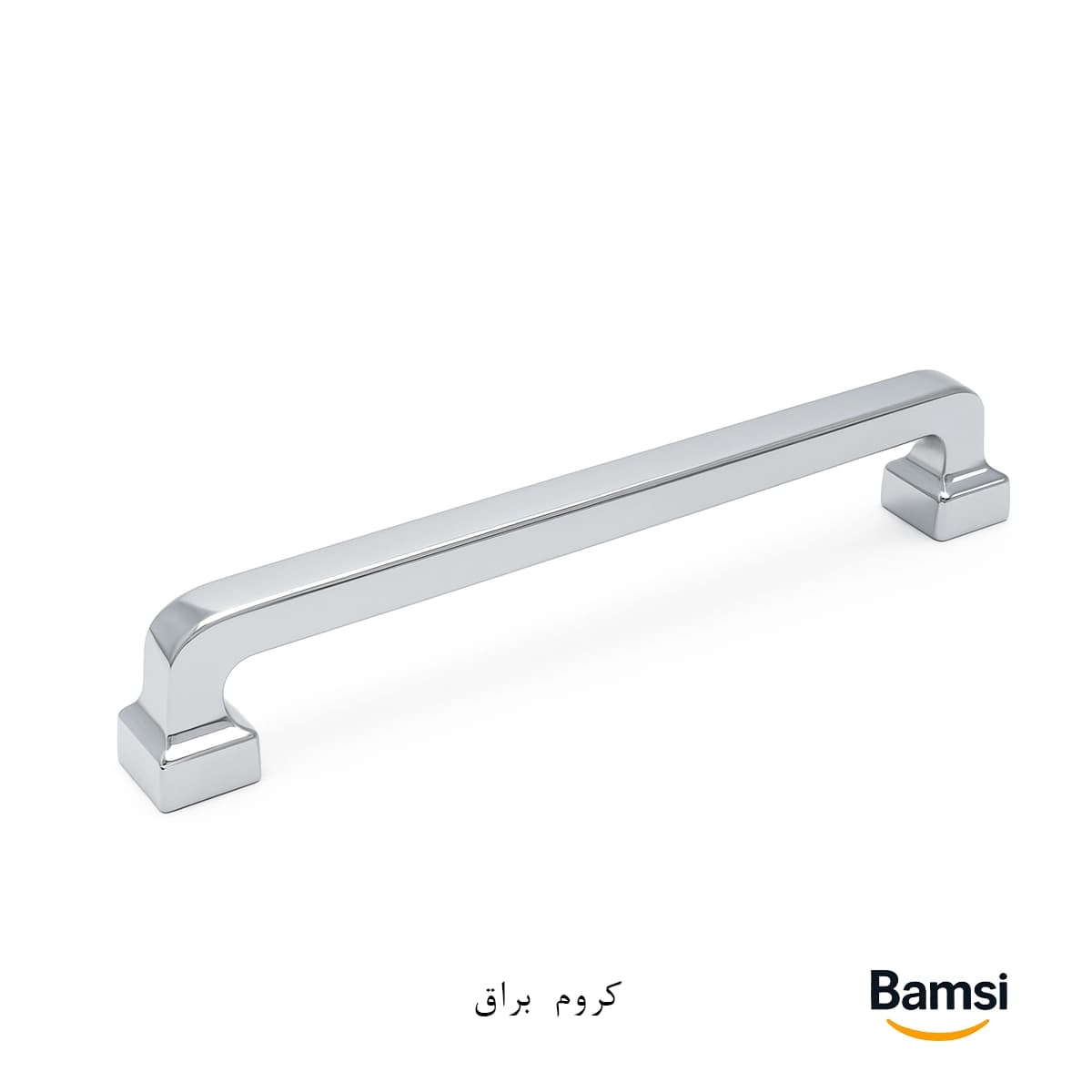 رژ لب مایع بیو استار شماره B120 — تصویر ۴