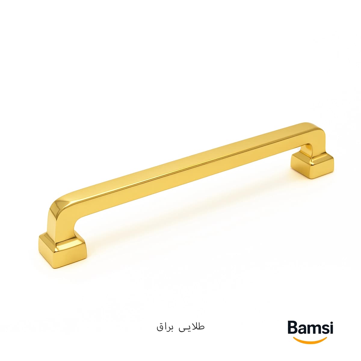 رژ لب مایع بیو استار شماره B120 — تصویر ۵