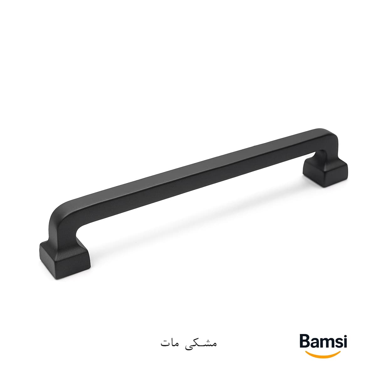 رژ لب مایع بیو استار شماره B120 — تصویر ۶