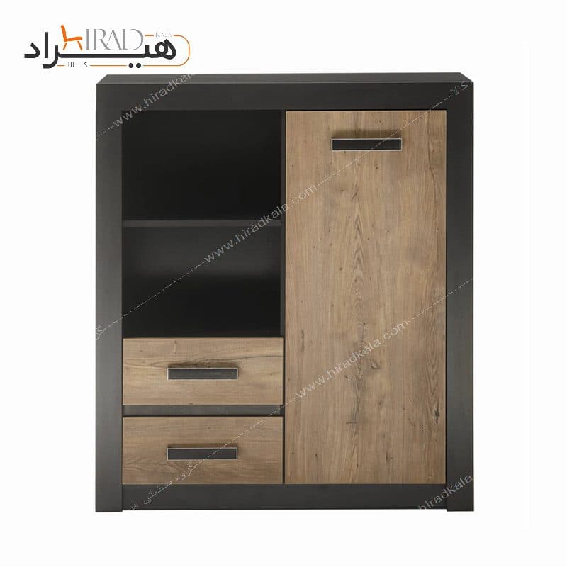 رژ لب مایع بیو استار شماره B112 — تصویر ۴