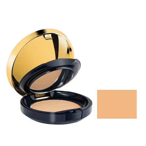 پنکک گیاهی بیو استار شماره 4 — تصویر ۳