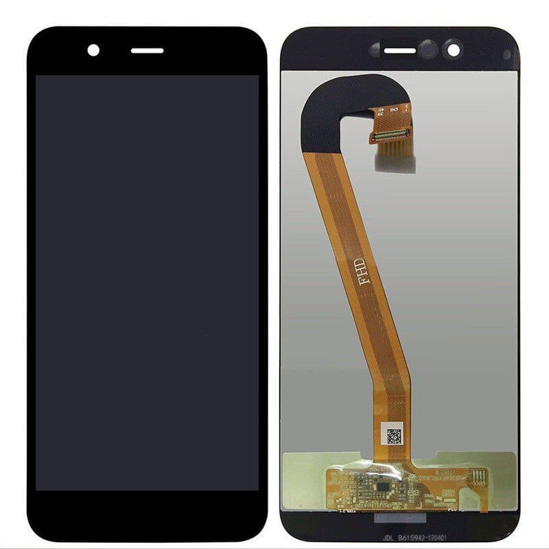 ال سی دی هواوی نوا 2 اصلی | LCD HUAWEI NOVA 2 ORG