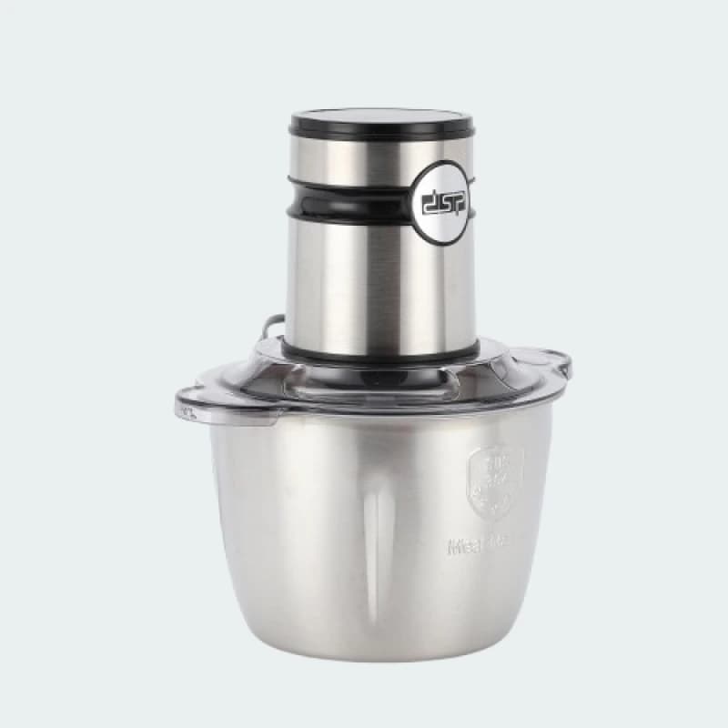 خردکن 3 لیتری DSP مدل KM4031