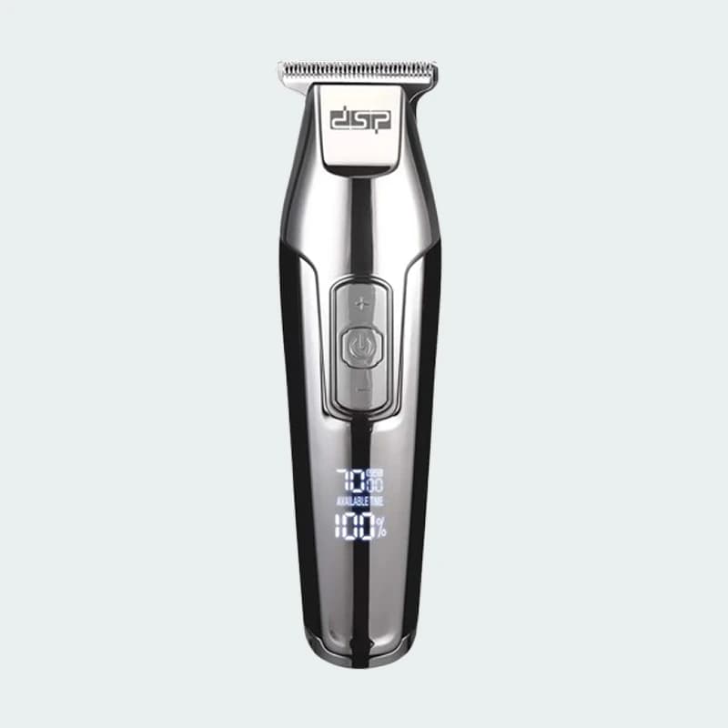 ماشین اصلاح DSP مدل 90286