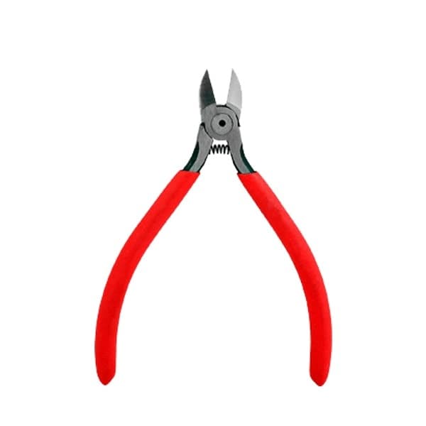 سیم چین الکترونیکی توسن 5 اینچ مدل T5011-5E