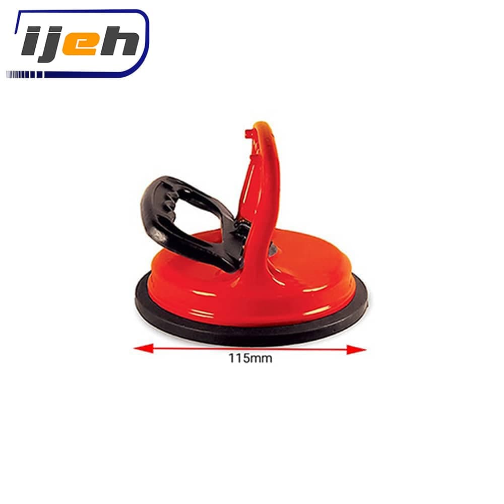 قاپک تک مدریت Medrit C1-115