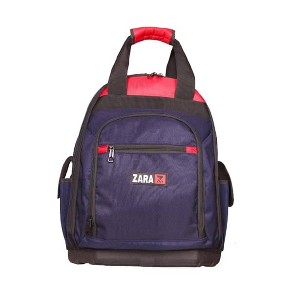 کوله پشتی ابزار زارا مدل 1011
