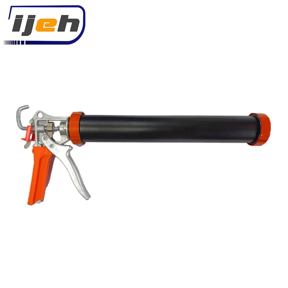 گان تزریق چسب سوسیسی – Sausage Glue Injection Gun — تصویر ۱۲