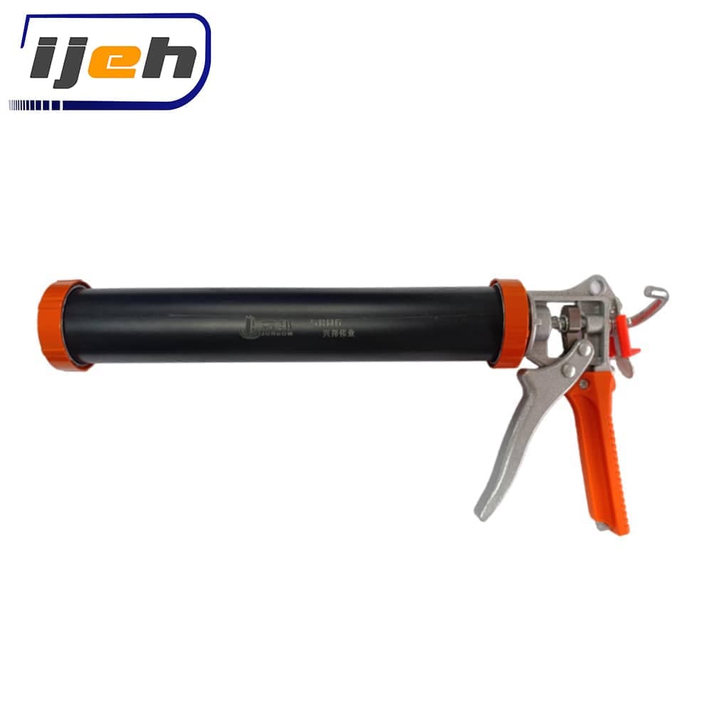 گان تزریق چسب سوسیسی – Sausage Glue Injection Gun — تصویر ۱۱