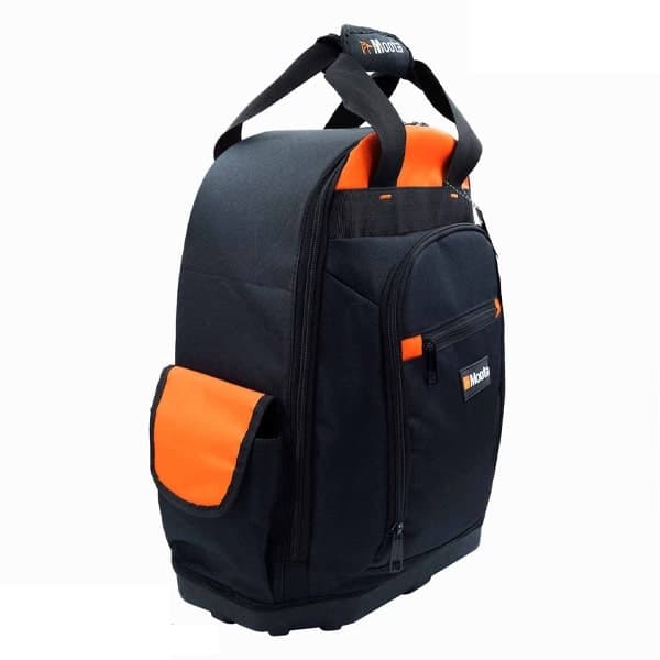 کوله پشتی ابزار موتا مدل MO402001 — تصویر ۴