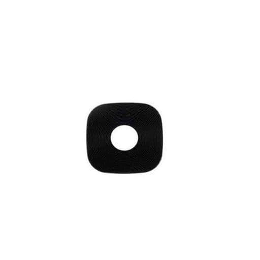 شیشه لنز دوربین سامسونگ GLASS CAMERA SAMSUNG E5 | E5