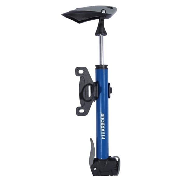 مینی تلمبه دستی هاربر مدل H100T — تصویر ۶