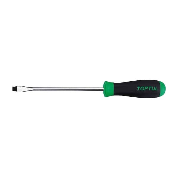 پیچ گوشتی دوسو تاپ تول مدل FAAB