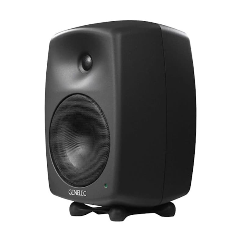Genelec 8040B PM — تصویر ۵
