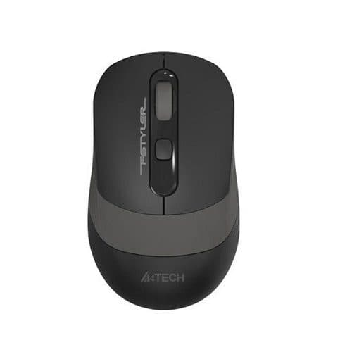 ماوس ای فورتک مدل A4TECH FG10S