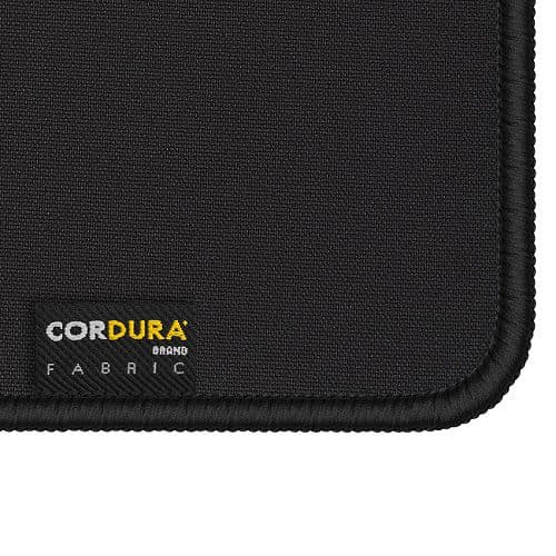 ماوس پد گیمینگ دیپ کول مدل DeepCool GM920 — تصویر ۶