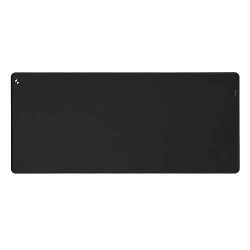 ماوس پد گیمینگ دیپ کول مدل DeepCool GM920 — تصویر ۹