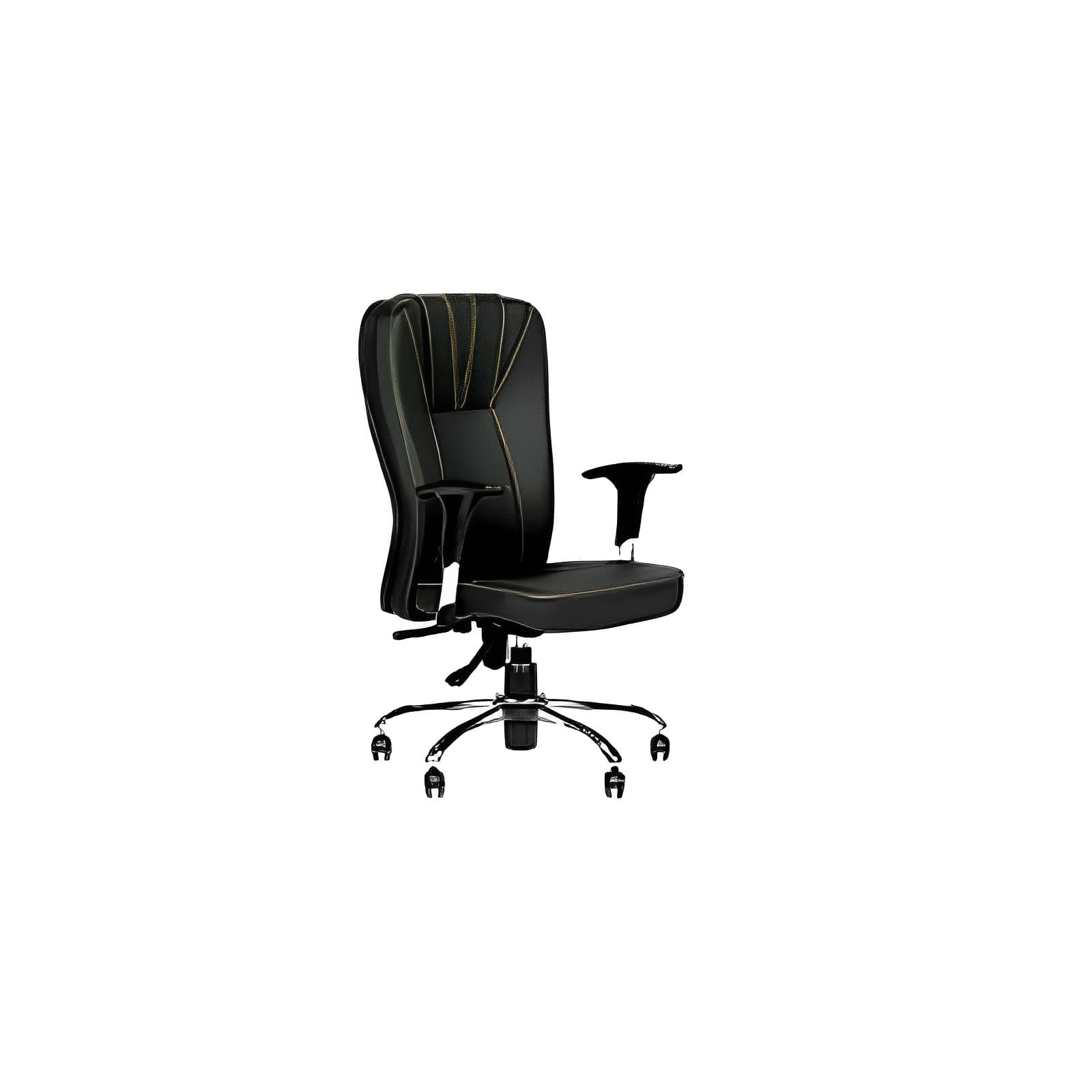 روتختی دخترانه عروسکی تک نفره کد K670 — تصویر ۳