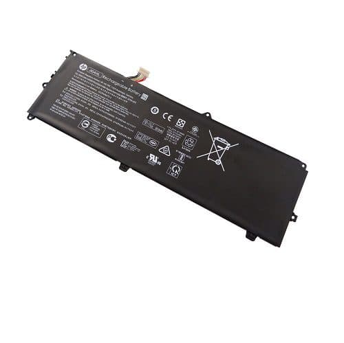 باتری لپ تاپ HP JI04 / JI04XL