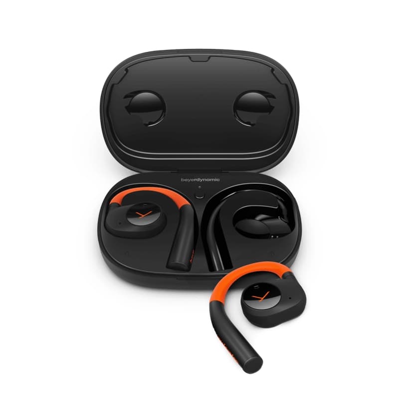 Beyerdynamic Verio 200 — تصویر ۵