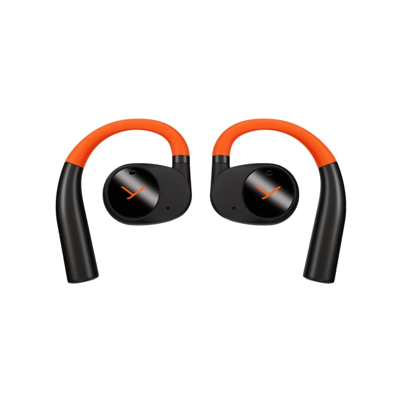 Beyerdynamic Verio 200 — تصویر ۷