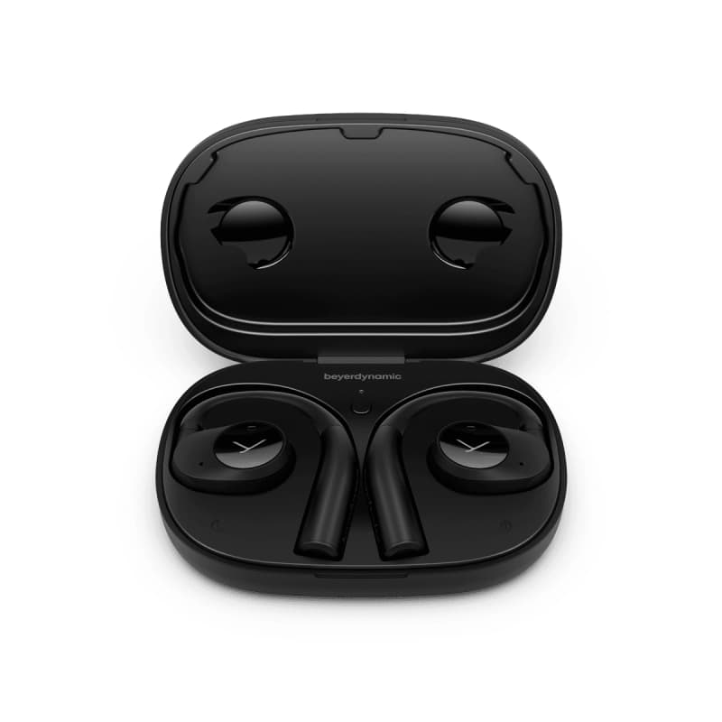 Beyerdynamic Verio 200 — تصویر ۳