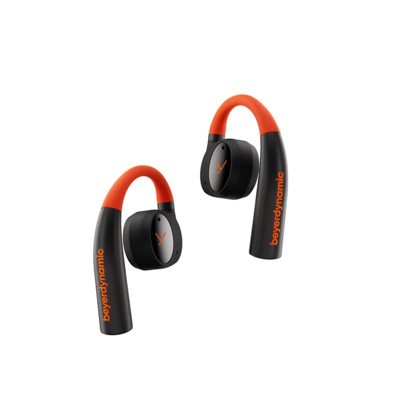 Beyerdynamic Verio 200 — تصویر ۸