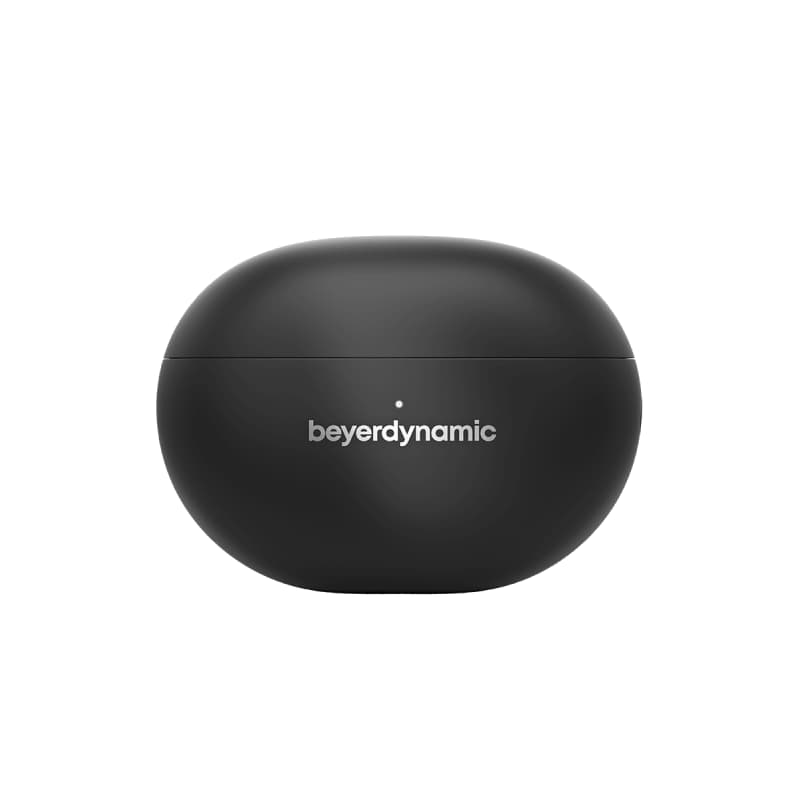 Beyerdynamic AMIRON 100 — تصویر ۶