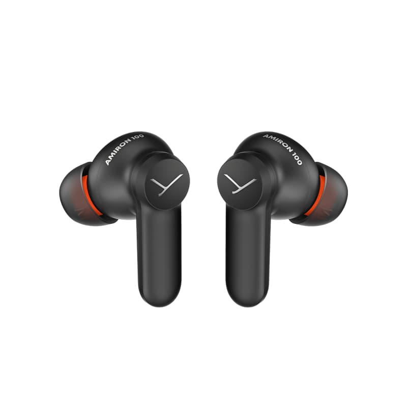 Beyerdynamic AMIRON 100 — تصویر ۴